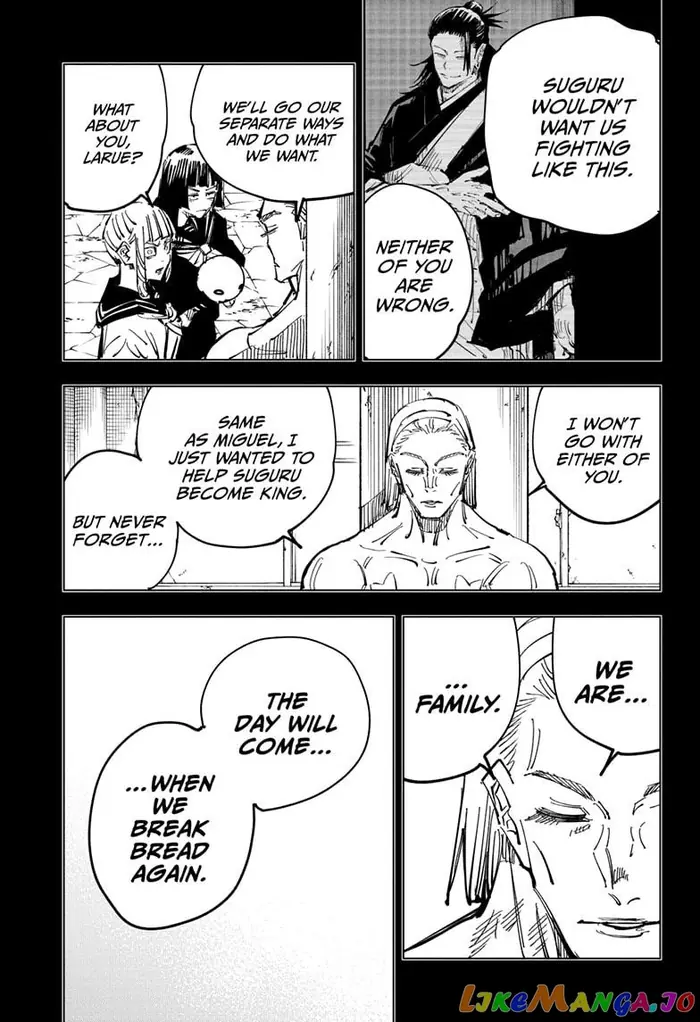Jujutsu Kaisen Chapter 114 image 13_optimized